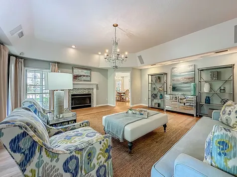 305 Redwing Lane St Augustine FL 32080