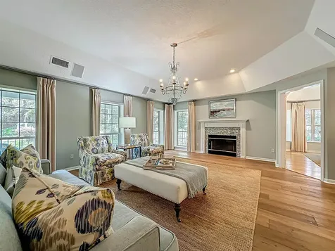 305 Redwing Lane St Augustine FL 32080