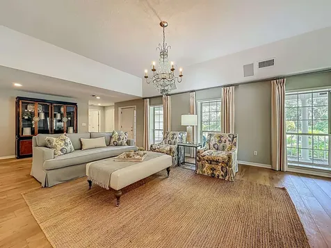 305 Redwing Lane St Augustine FL 32080