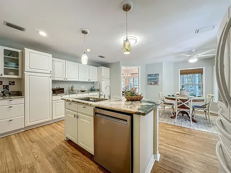 305 Redwing Lane St Augustine FL 32080