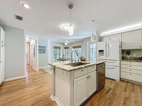 305 Redwing Lane St Augustine FL 32080