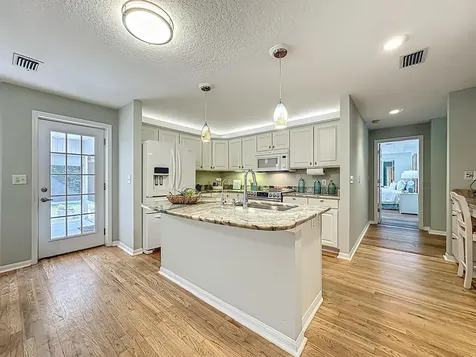 305 Redwing Lane St Augustine FL 32080