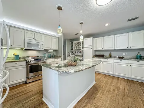 305 Redwing Lane St Augustine FL 32080