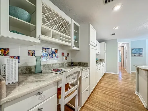 305 Redwing Lane St Augustine FL 32080