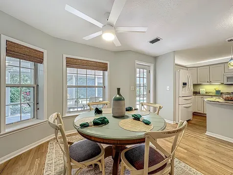 305 Redwing Lane St Augustine FL 32080