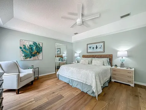 305 Redwing Lane St Augustine FL 32080