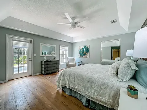305 Redwing Lane St Augustine FL 32080