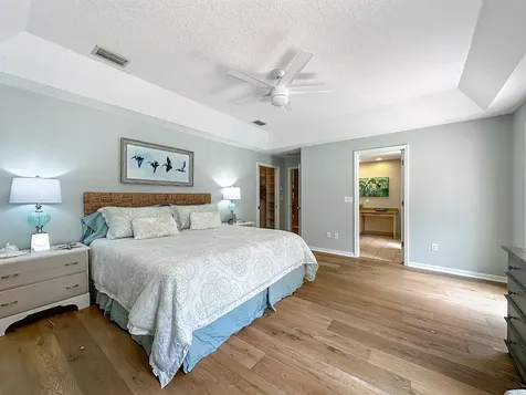 305 Redwing Lane St Augustine FL 32080