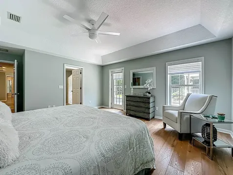 305 Redwing Lane St Augustine FL 32080