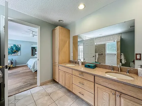 305 Redwing Lane St Augustine FL 32080