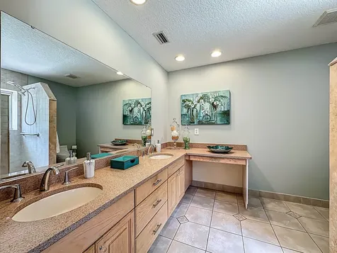 305 Redwing Lane St Augustine FL 32080