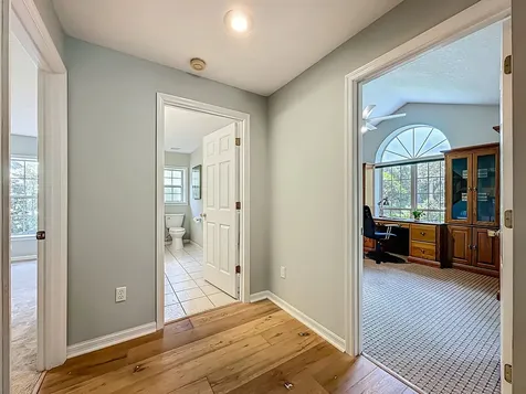 305 Redwing Lane St Augustine FL 32080