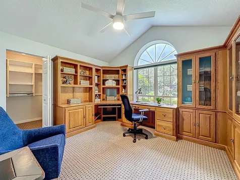305 Redwing Lane St Augustine FL 32080