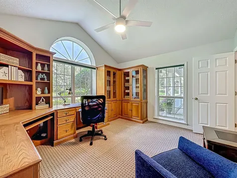 305 Redwing Lane St Augustine FL 32080