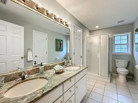 305 Redwing Lane St Augustine FL 32080