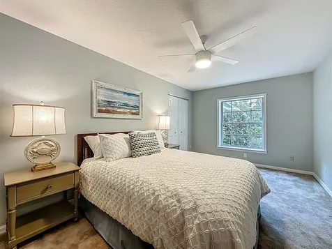 305 Redwing Lane St Augustine FL 32080