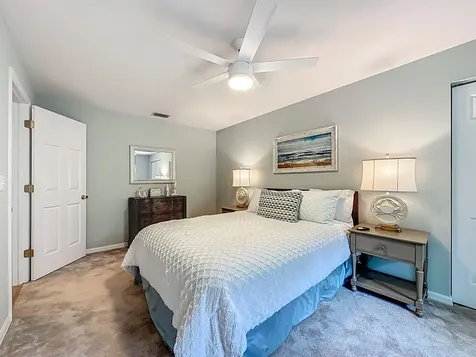 305 Redwing Lane St Augustine FL 32080