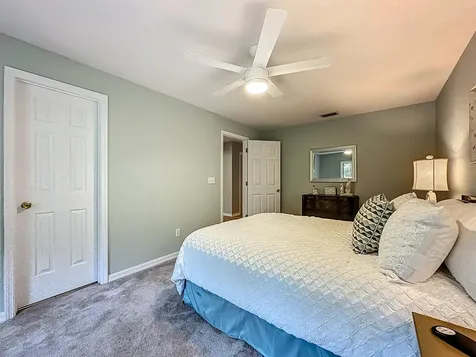305 Redwing Lane St Augustine FL 32080