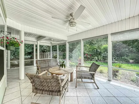 305 Redwing Lane St Augustine FL 32080