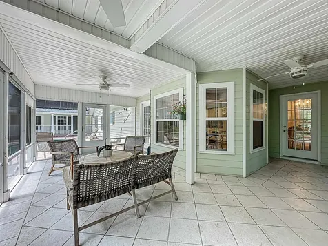305 Redwing Lane St Augustine FL 32080