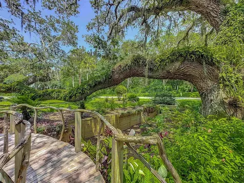 305 Redwing Lane St Augustine FL 32080