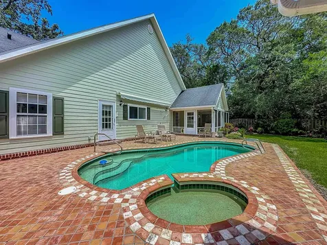 305 Redwing Lane St Augustine FL 32080