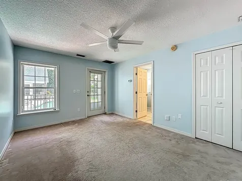 305 Redwing Lane St Augustine FL 32080