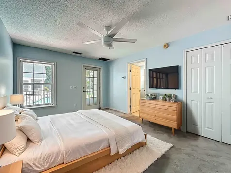 305 Redwing Lane St Augustine FL 32080