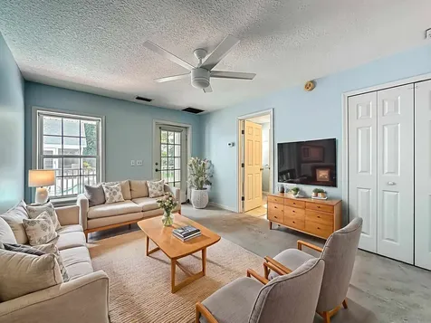 305 Redwing Lane St Augustine FL 32080