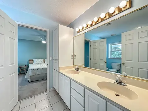 305 Redwing Lane St Augustine FL 32080