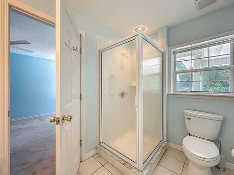 305 Redwing Lane St Augustine FL 32080