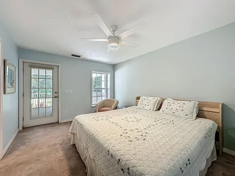 305 Redwing Lane St Augustine FL 32080