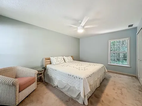 305 Redwing Lane St Augustine FL 32080