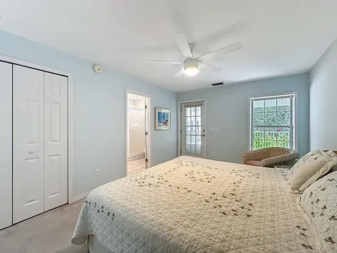 305 Redwing Lane St Augustine FL 32080