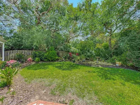 305 Redwing Lane St Augustine FL 32080