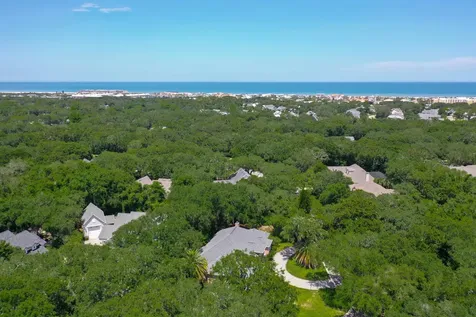 305 Redwing Lane St Augustine FL 32080