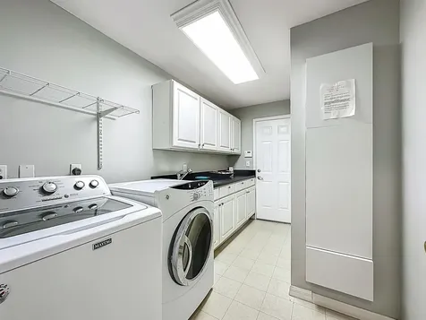 305 Redwing Lane St Augustine FL 32080