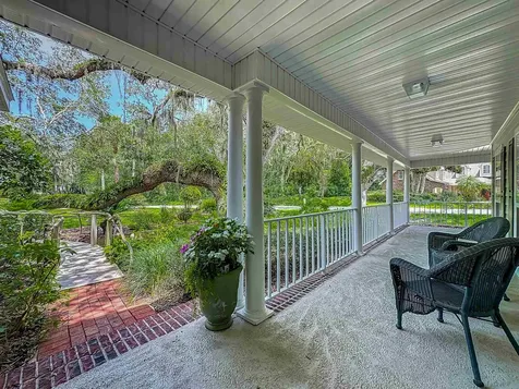 305 Redwing Lane St Augustine FL 32080
