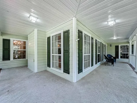 305 Redwing Lane St Augustine FL 32080