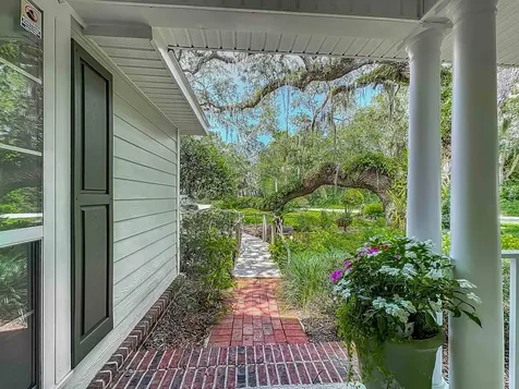305 Redwing Lane St Augustine FL 32080
