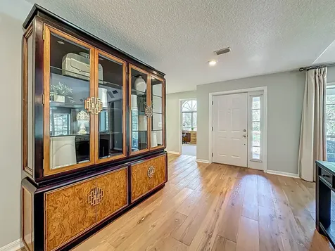 305 Redwing Lane St Augustine FL 32080
