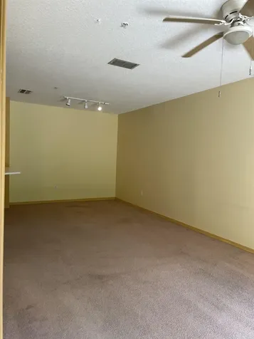 520 Florida Club Boulevard St Augustine FL 32084