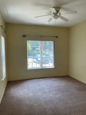 520 Florida Club Boulevard St Augustine FL 32084