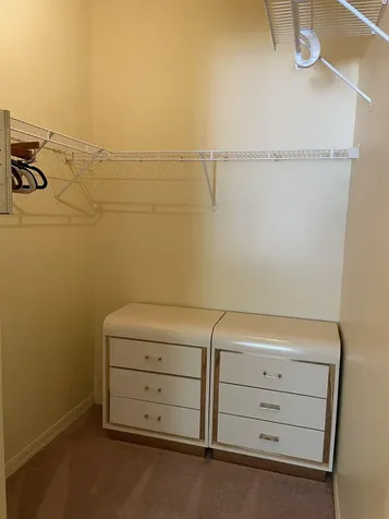 520 Florida Club Boulevard St Augustine FL 32084