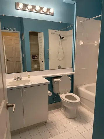 520 Florida Club Boulevard St Augustine FL 32084