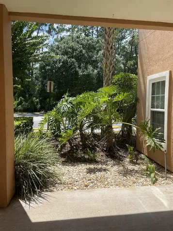 520 Florida Club Boulevard St Augustine FL 32084