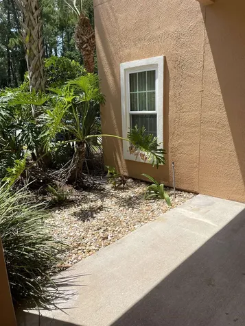 520 Florida Club Boulevard St Augustine FL 32084