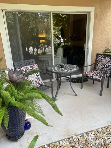 520 Florida Club Boulevard St Augustine FL 32084