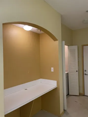 520 Florida Club Boulevard St Augustine FL 32084