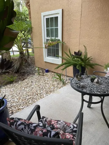 520 Florida Club Boulevard St Augustine FL 32084